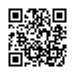 WW12FT14R0 QRCode
