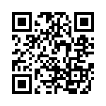 WW12FT17R4 QRCode