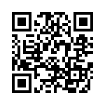 WW12FT1R18 QRCode