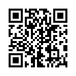 WW12FT1R65 QRCode