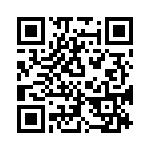 WW12FT1R74 QRCode