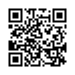 WW12FT232R QRCode