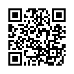 WW12FT243R QRCode