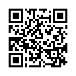 WW12FT261R QRCode