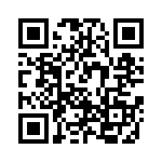 WW12FT26R1 QRCode