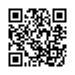 WW12FT274R QRCode