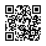 WW12FT2R74 QRCode