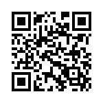 WW12FT33R2 QRCode