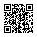 WW12FT34R0 QRCode