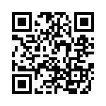 WW12FT37R4 QRCode