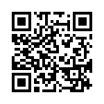 WW12FT412R QRCode