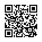 WW12FT475R QRCode