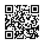 WW12FT487R QRCode