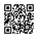 WW12FT5R36 QRCode