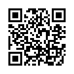 WW12FT61R9 QRCode