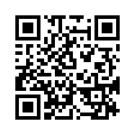 WW12FT681R QRCode