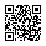 WW12FT7R68 QRCode