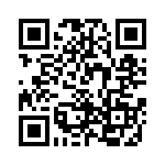 WW12FT90R9 QRCode