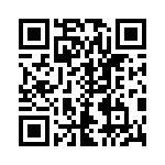 WW12JT10R0 QRCode