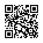 WW12JT1K60 QRCode