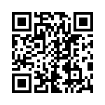 WW12JT1R30 QRCode