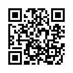 WW12JT22R0 QRCode