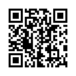 WW12JT33R0 QRCode