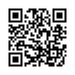 WW12JT43R0 QRCode