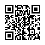 WW12JT4R00 QRCode