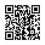 WW12JT4R30 QRCode