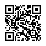 WW12JT5R10 QRCode