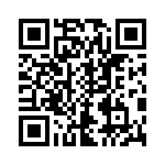 WW12JTR200 QRCode