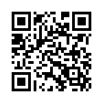 WW12JTR300 QRCode