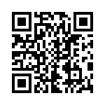 WW12JTR510 QRCode