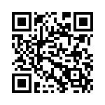 WW1AJB1K00 QRCode