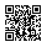 WW1FT105R QRCode