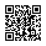 WW1FT10R5 QRCode