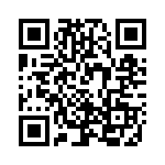 WW1FT110R QRCode