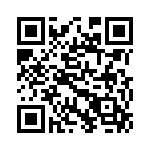 WW1FT118R QRCode