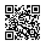 WW1FT11R3 QRCode