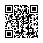 WW1FT130R QRCode