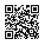 WW1FT147R QRCode