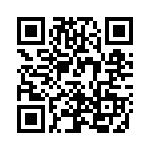 WW1FT14R3 QRCode