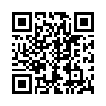 WW1FT150R QRCode