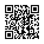 WW1FT158R QRCode