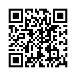 WW1FT15R0 QRCode