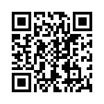 WW1FT15R8 QRCode