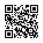 WW1FT162R QRCode