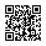 WW1FT169R QRCode