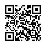 WW1FT16R2 QRCode